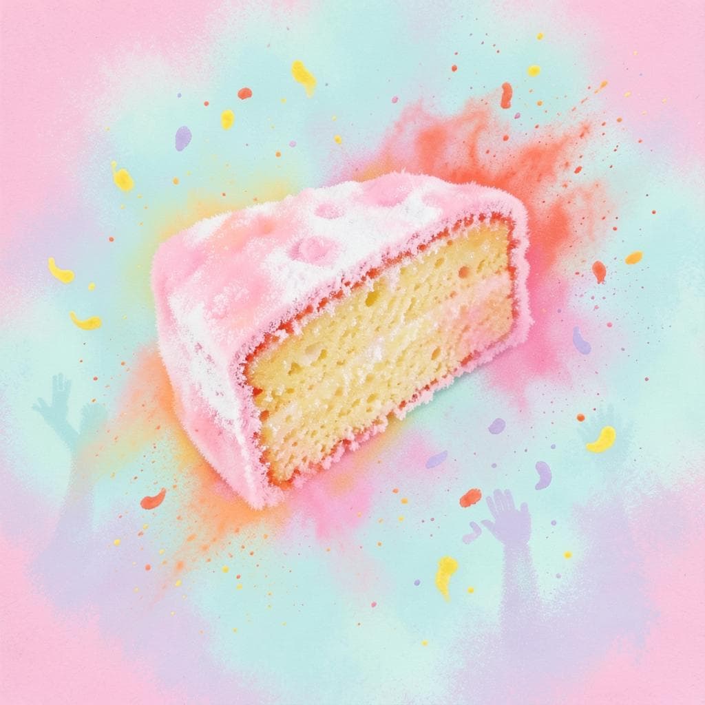Happy Birthday, Emma — Birthday song cover art
